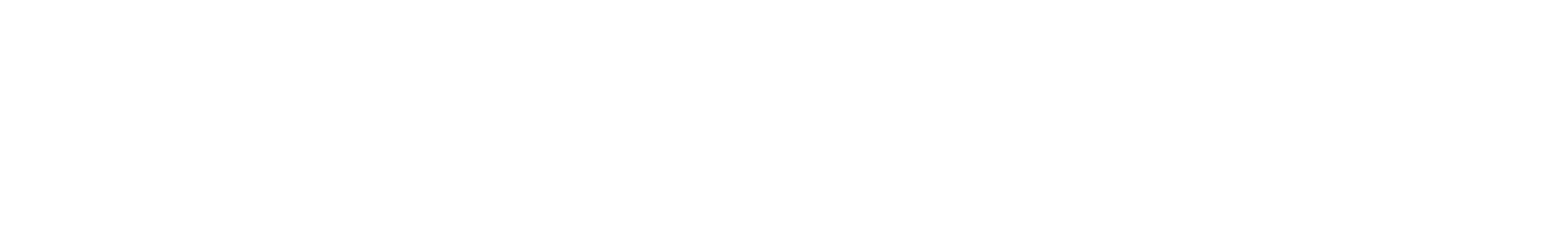 フールナイト / FOOL NIGHT