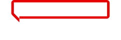 Bandai Namco Filmworks Inc.