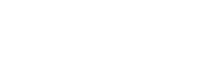 シャフト