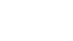 小学館