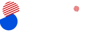 サンライズ