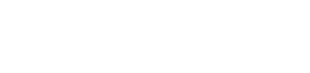 シャフト