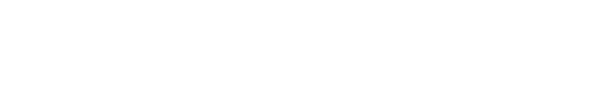 サンライズ