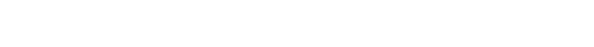 『ビッコミ』にて第1〜3話 試し読み