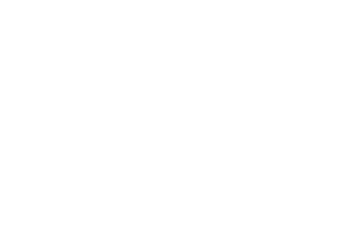 未来が現代（いま）を映すディストピア×ヒューマンドラマ